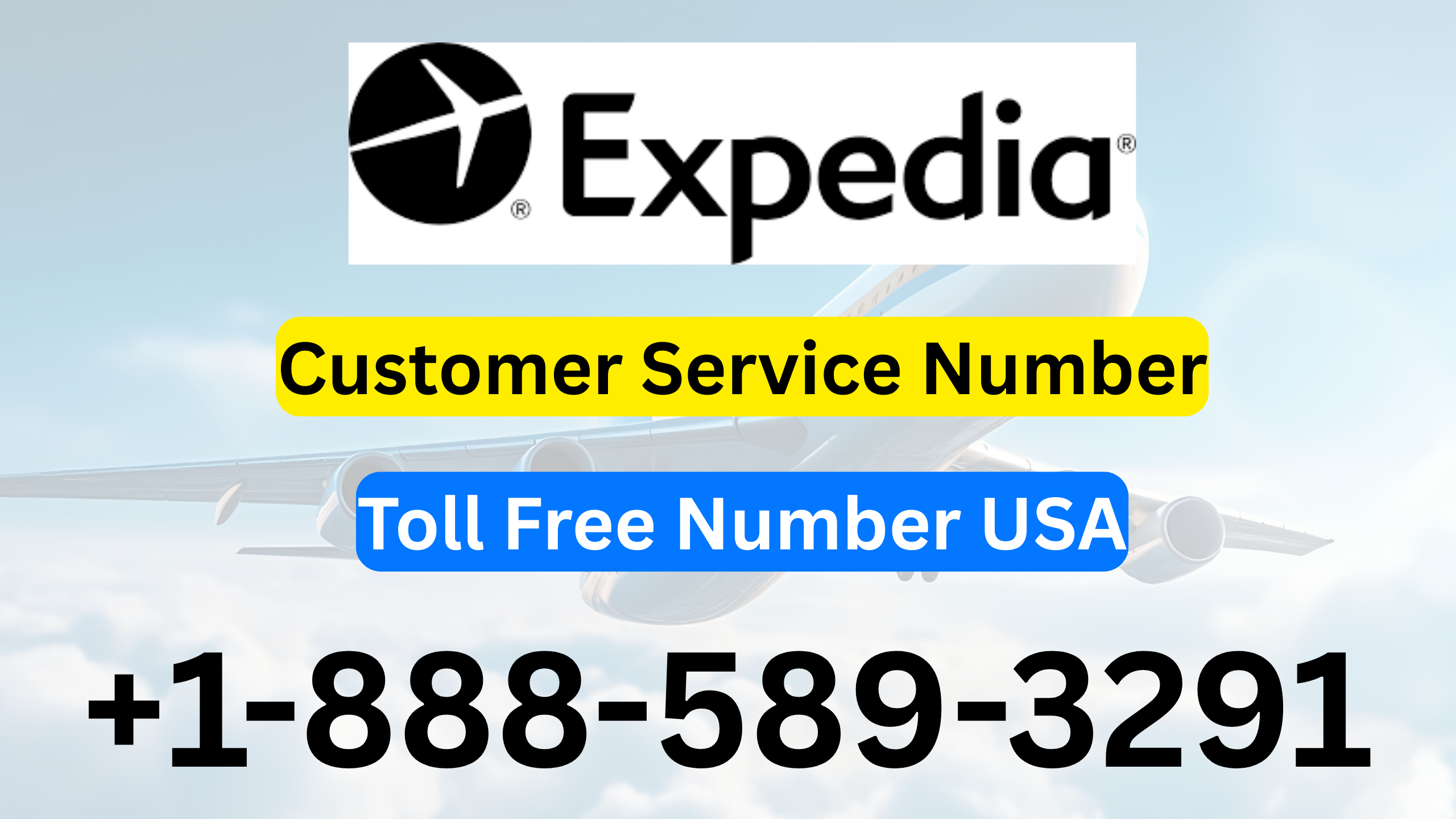 [FAQs]â„¢ Complete List of ExpediÂ®Â® CustomerÂ© Service The Ultimateâ„¢ Guide 24-7 Customer Support | Tarantula Forum
